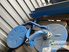 Lemken SCHEIBENSECHE
