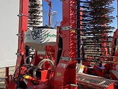 Pöttinger ROTOCARE V 6600