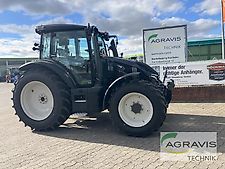Valtra G 125 EA