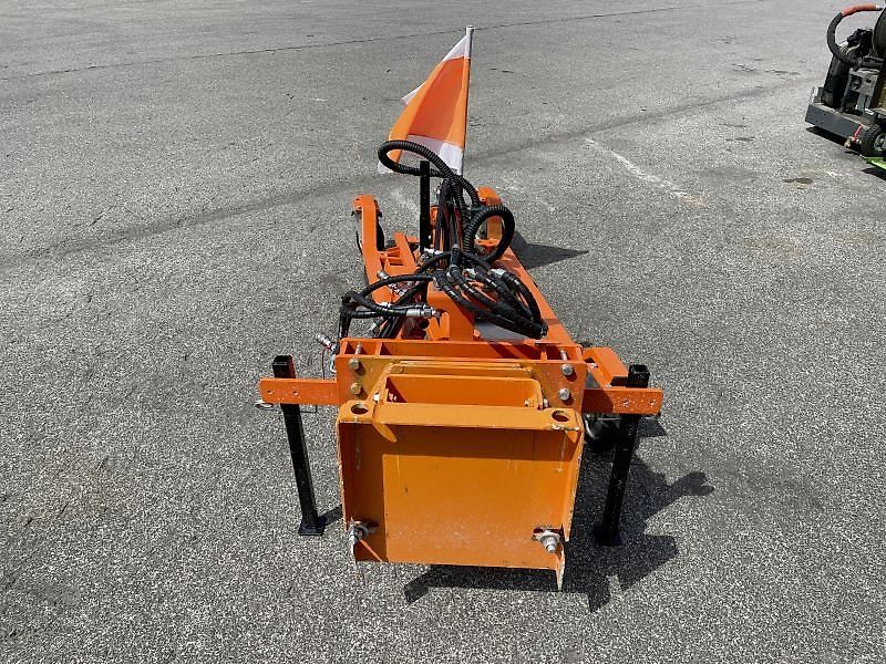 Keckex KOMEX-M29-M13