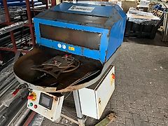 Duport Autogrind slijpmachine