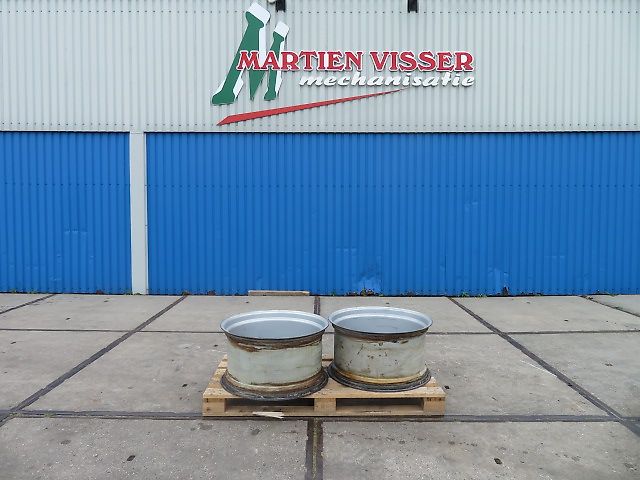 Case 1455 VELGEN 15LX28 10 GAATS