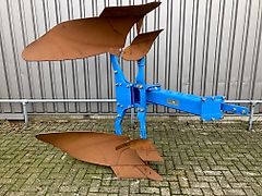 Lemken Juwel 8 aanbouwelement W52