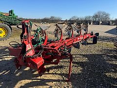 Kverneland 5F EG 100-300