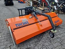 Tuchel Plus 590- 200 Nr.002