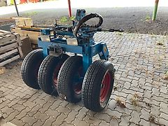Lemken Karneol