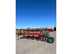 Kverneland 150B Variomat