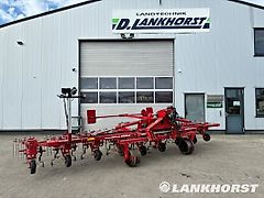 Horsch TRANSFORMER 6 VF
