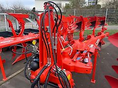 Kuhn Varimaster VM 123 4E5H 102