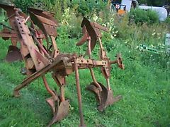 Krone Romanus K 68