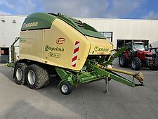 Krone CV 150XC X-Treme