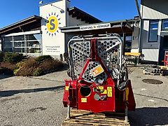 Tajfun EGV 55 AHK - SG