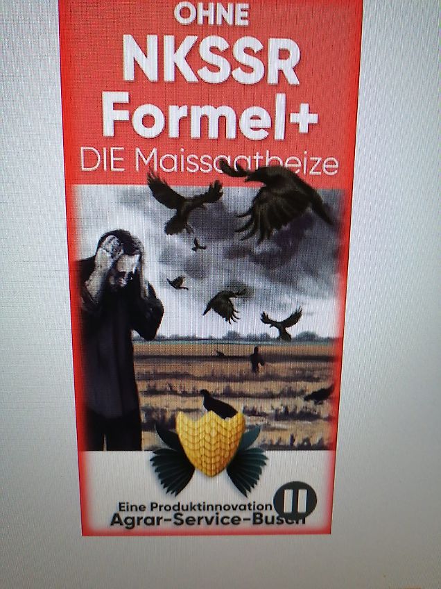 Köckerling Grünlandstriegel Köckerling Grasmaster 600 cm Arbeitsbreite Grünlandnachsaatgerät mit Pneumatikstreuer Crossbord zur Maulwurfhaufeneinebnung Kein Güttler Einböck Hatzenbichler Carree Grünlandstriegel Grünlanschlitzgerät mit Belüftungseinrichtung Nachsaatg