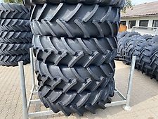 Continental 420/85R34 Tractor 85