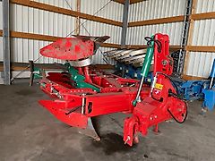 Kverneland 3300S-100 Variomat