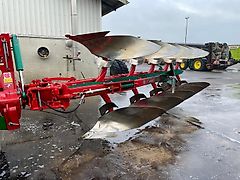 Kverneland 3300S-100 Variomat