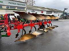 Gregoire-Besson RC47