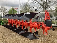 Kuhn Vari-Master L5