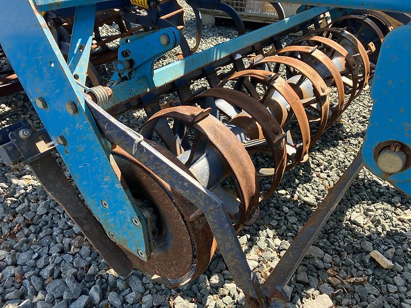 Farmet Kompaktomat K800 PS