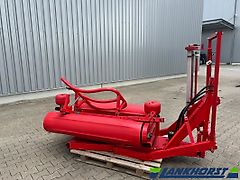 Sieger-HD SIEGER BALLENWICKLER