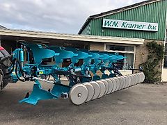 Emmegiemme kramer eco