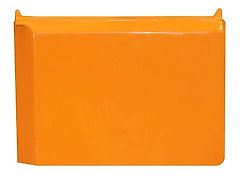 Renault Kotflügel Rechts RENAULT 7700045525