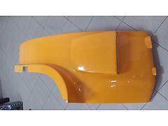 Renault Kotflügel Rechts RENAULT ARES 7700070440