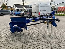 AP Machinebouw GF80 Greppelfrees  Direct leverbaar!