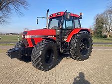 Case Maxxum 5150