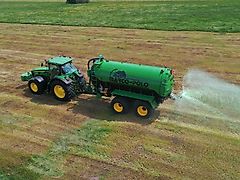 Marco-Polo MPR-2S.20000