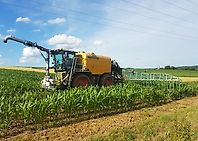 Claas Claas Xerion 3800 Claas Claas Xerion 3800