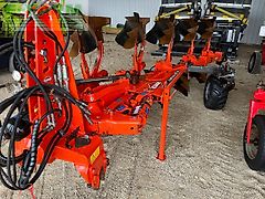 Kuhn vm 123