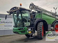 Fendt ROGATOR 655