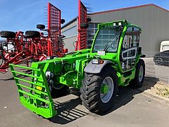 Merlo MF 34.9 CS140 MULTIFARMER