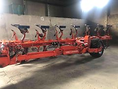 Kuhn Vari Leader 7 NSH