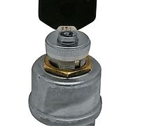 Renault Glühanlaßschalter RENAULT CLAAS 7700537793