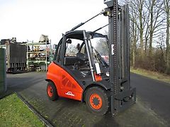 Linde H50D-02