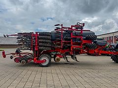 Horsch Focus 6 TD
