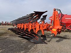 Kuhn MultiMaster 123 MM1235E/6T90