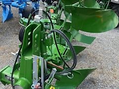 Amazone XMS 950