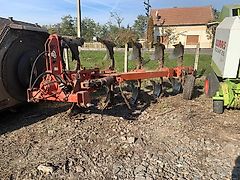 Gregoire-Besson RB7 614 160 90