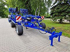 Köckerling Quadro 460