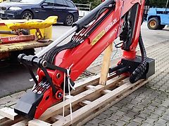 Palfinger M70F101 o. F86 bzw. C60F86