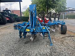 Rabe Albatros 140