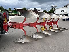 Pöttinger Servo 35