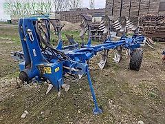 Rabe super albatros v 140