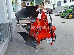 Kuhn MM 113 3E