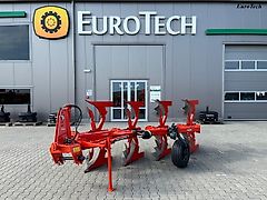 Kuhn Pług obrotowy Multi-Master 113 3E/4H