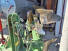 Eberhardt 2SCHAR VOLLDREHPFLUG