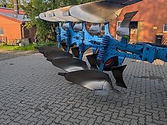 Lemken VariOpal 7X